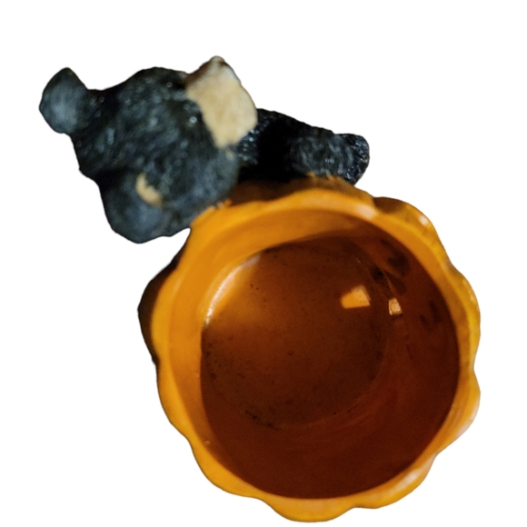 Vtg Votive Candle Holder - Picture 7 of 8